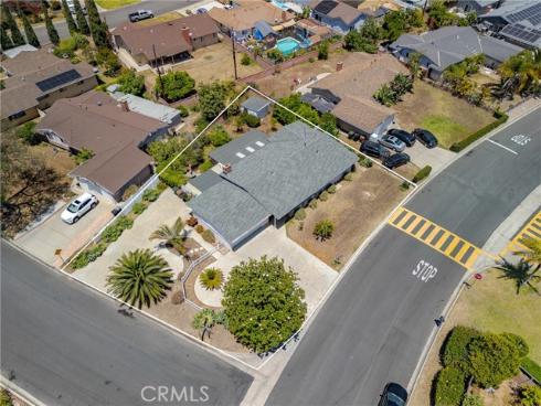 8851 La Grand Avenue, Garden Grove, CA
