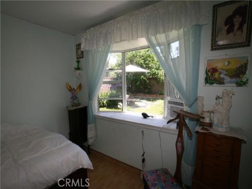 6292 Amy , Garden Grove, CA