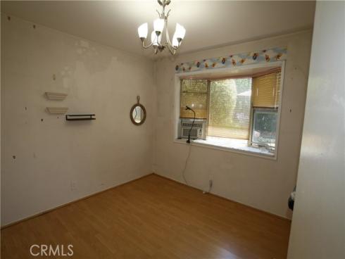 6292 Amy , Garden Grove, CA