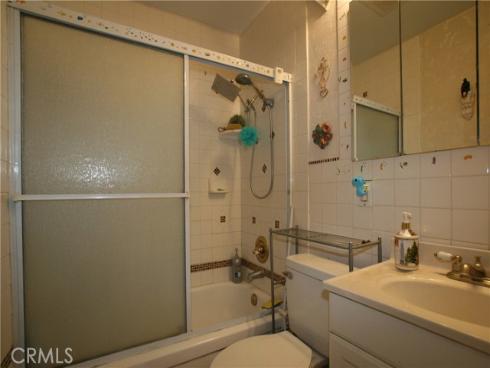 6292 Amy , Garden Grove, CA