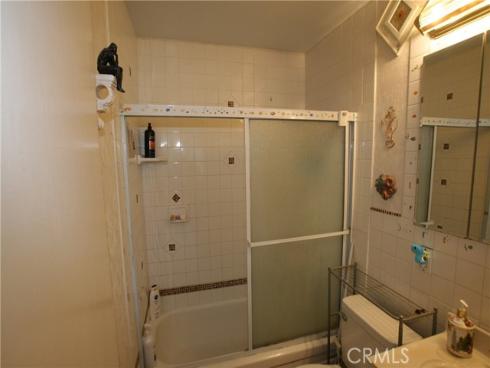 6292 Amy , Garden Grove, CA