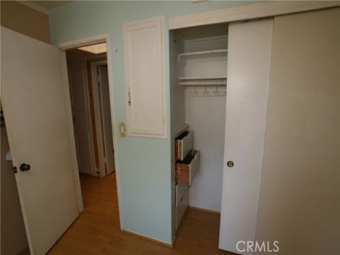 6292 Amy , Garden Grove, CA