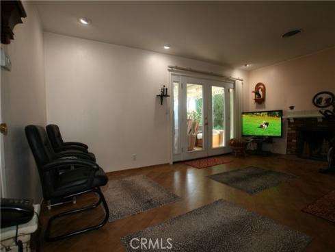 6292 Amy , Garden Grove, CA