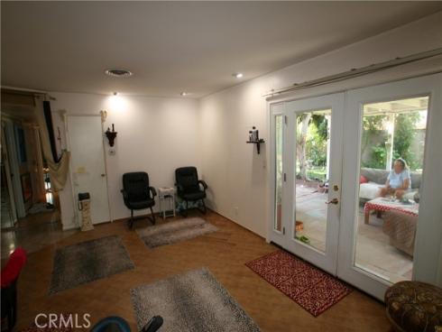 6292 Amy , Garden Grove, CA