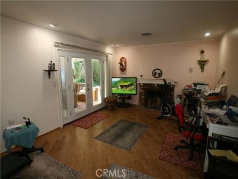 6292 Amy , Garden Grove, CA
