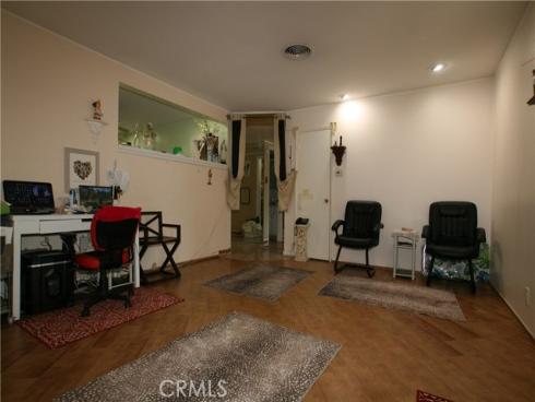 6292 Amy , Garden Grove, CA