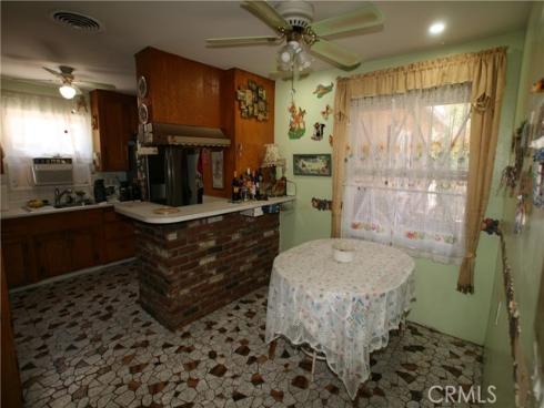 6292 Amy , Garden Grove, CA