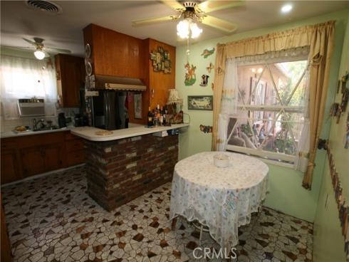 6292 Amy , Garden Grove, CA