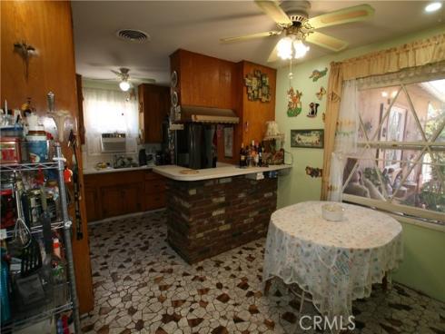 6292 Amy , Garden Grove, CA