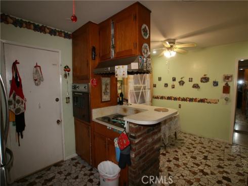 6292 Amy , Garden Grove, CA