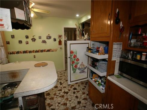 6292 Amy , Garden Grove, CA
