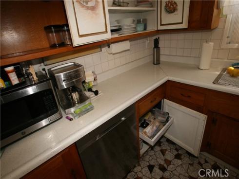 6292 Amy , Garden Grove, CA