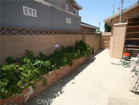 6292 Amy , Garden Grove, CA