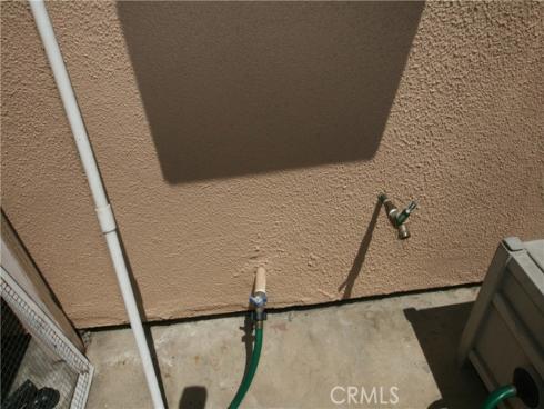 6292 Amy , Garden Grove, CA