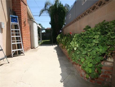 6292 Amy , Garden Grove, CA