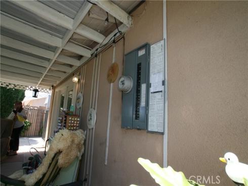 6292 Amy , Garden Grove, CA