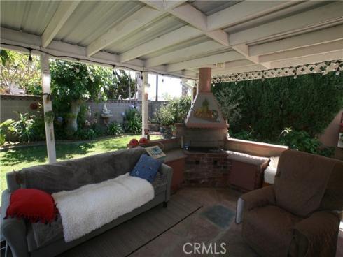 6292 Amy , Garden Grove, CA