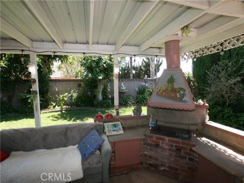 6292 Amy , Garden Grove, CA