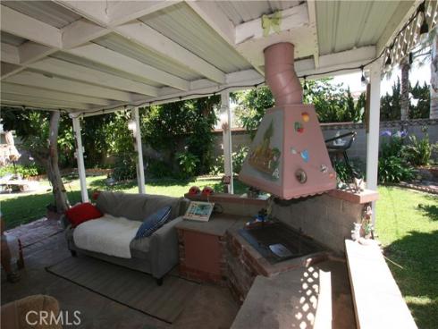 6292 Amy , Garden Grove, CA