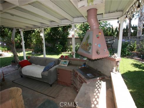 6292 Amy , Garden Grove, CA