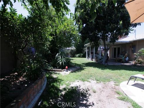 6292 Amy , Garden Grove, CA