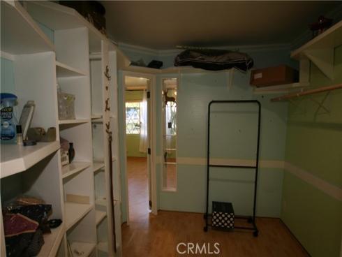 6292  Amy  , Garden Grove, CA