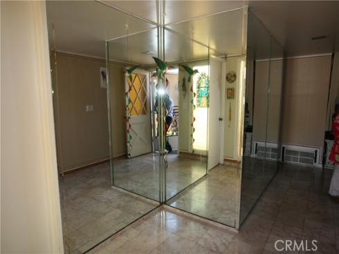 6292 Amy , Garden Grove, CA
