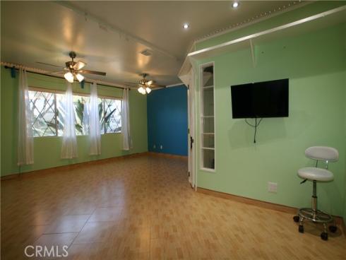 6292 Amy , Garden Grove, CA