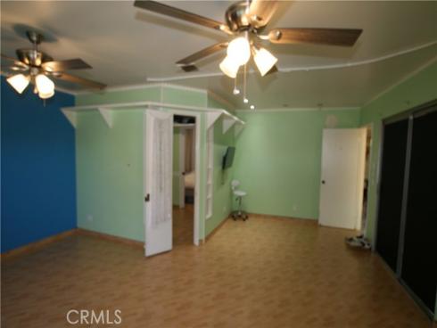 6292 Amy , Garden Grove, CA