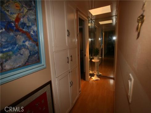 6292 Amy , Garden Grove, CA