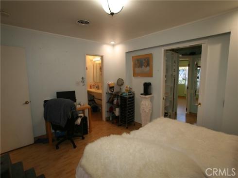 6292 Amy , Garden Grove, CA