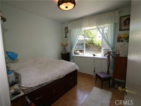 6292 Amy , Garden Grove, CA