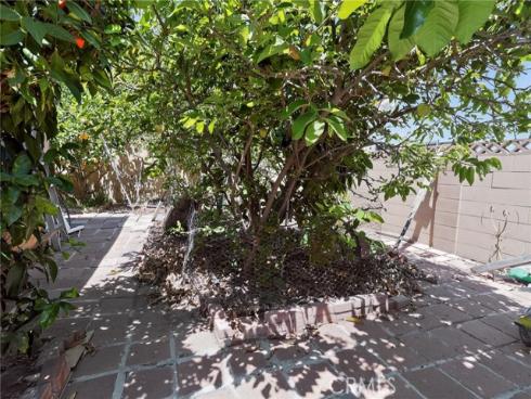 9711 Oasis Avenue, Garden Grove, CA