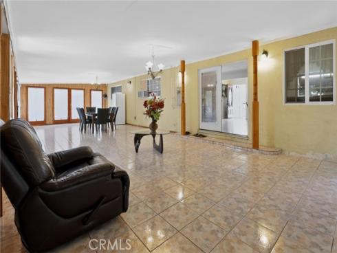 9711 Oasis Avenue, Garden Grove, CA