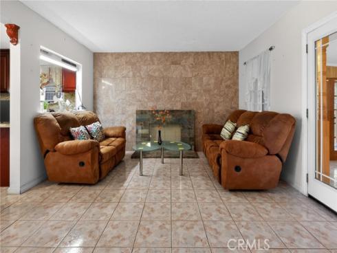 9711 Oasis Avenue, Garden Grove, CA