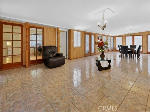 9711 Oasis Avenue, Garden Grove, CA