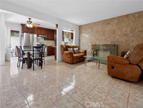 9711 Oasis Avenue, Garden Grove, CA