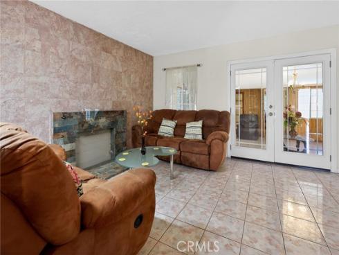 9711 Oasis Avenue, Garden Grove, CA
