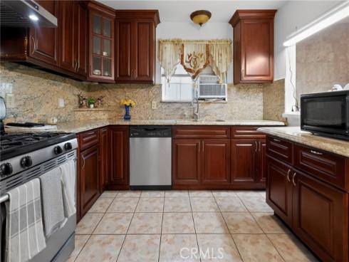 9711 Oasis Avenue, Garden Grove, CA