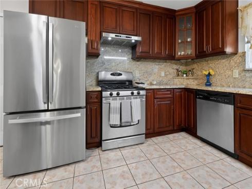 9711 Oasis Avenue, Garden Grove, CA