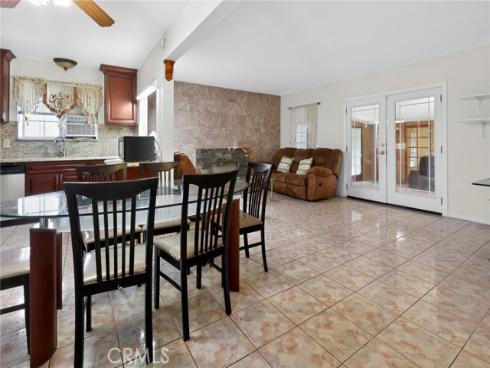 9711 Oasis Avenue, Garden Grove, CA