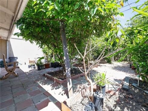9711 Oasis Avenue, Garden Grove, CA