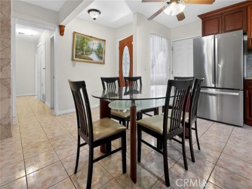 9711 Oasis Avenue, Garden Grove, CA