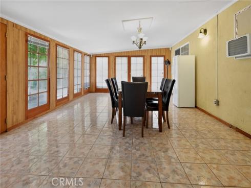 9711 Oasis Avenue, Garden Grove, CA