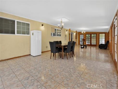 9711 Oasis Avenue, Garden Grove, CA
