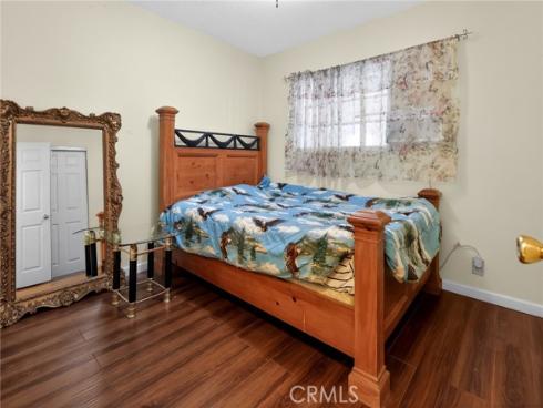 9711 Oasis Avenue, Garden Grove, CA