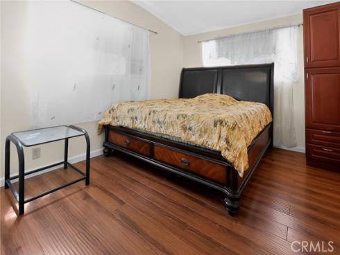 9711 Oasis Avenue, Garden Grove, CA