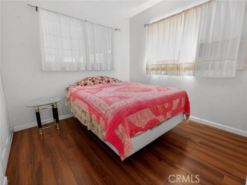 9711 Oasis Avenue, Garden Grove, CA