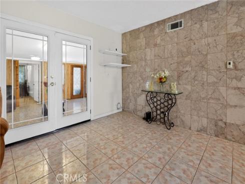 9711 Oasis Avenue, Garden Grove, CA