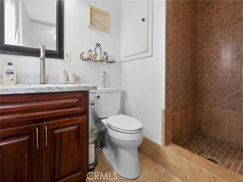 9711 Oasis Avenue, Garden Grove, CA